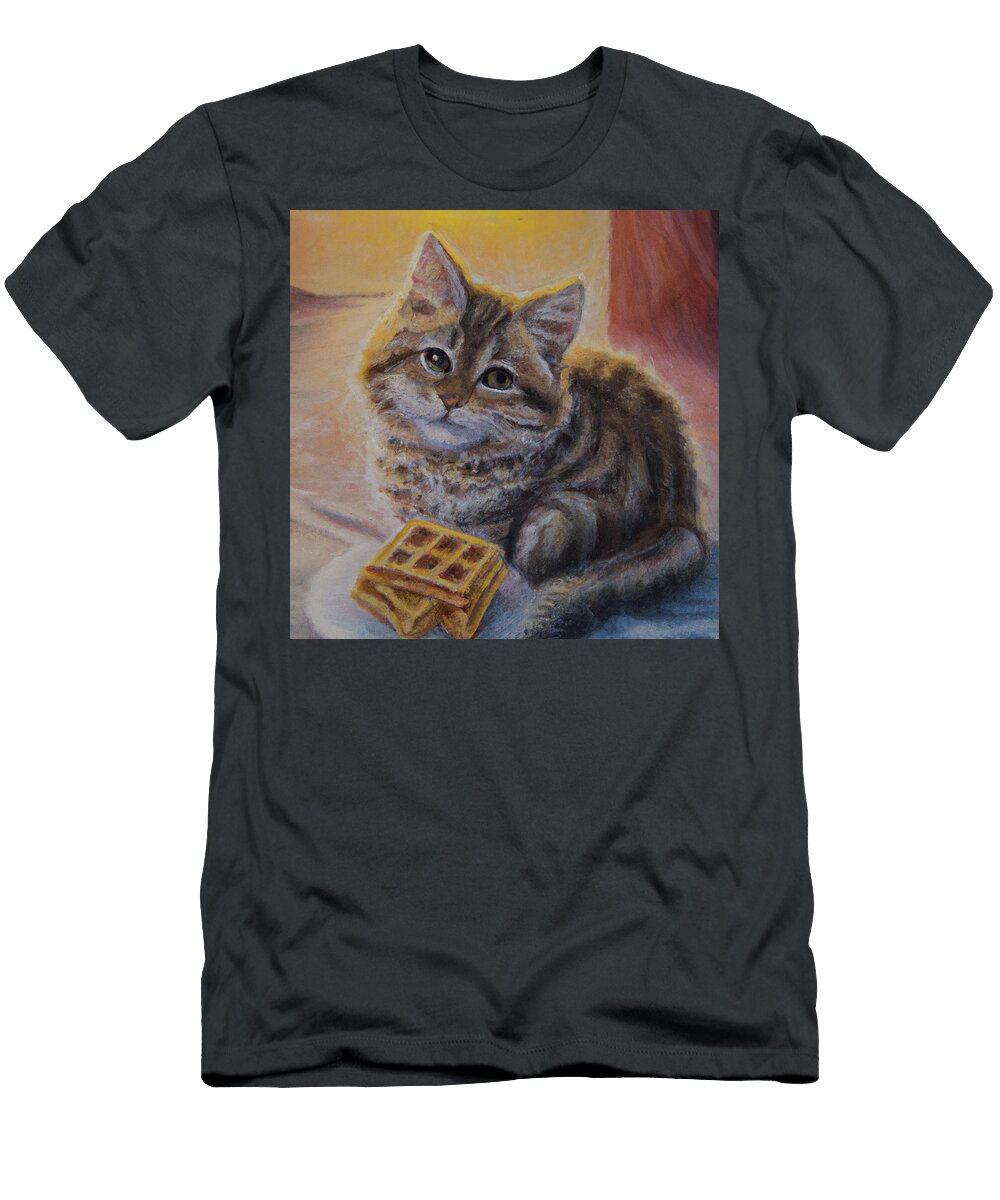 Bubba Star Dreamer T-Shirt