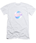 Bubble Tom Hill T-Shirt