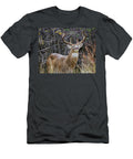 Buck Snort Chance Kirby T-Shirt