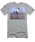 Buck Tooth Anthony Falbo T-Shirt