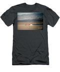 Budweiser Rocket 2 Oleg Konin T-Shirt
