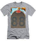 Bugatti 88 Stephen Stookey T-Shirt