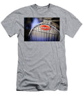 Bugatti Radiator Peter Handy T-Shirt