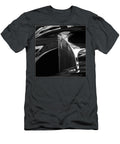 Bugatti Robert Macdonald T-Shirt