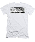 Bugatti Veyron Engine Christian Flores T-Shirt