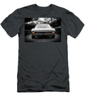 Buick Riviera 455 Hotte Hue T-Shirt