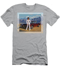 Buick Riviera Lowrider Walter Herrit T-Shirt