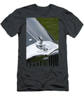 Buick Super 8 Jack R Perry T-Shirt