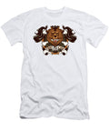 Builstore Jo F Dodson T-Shirt