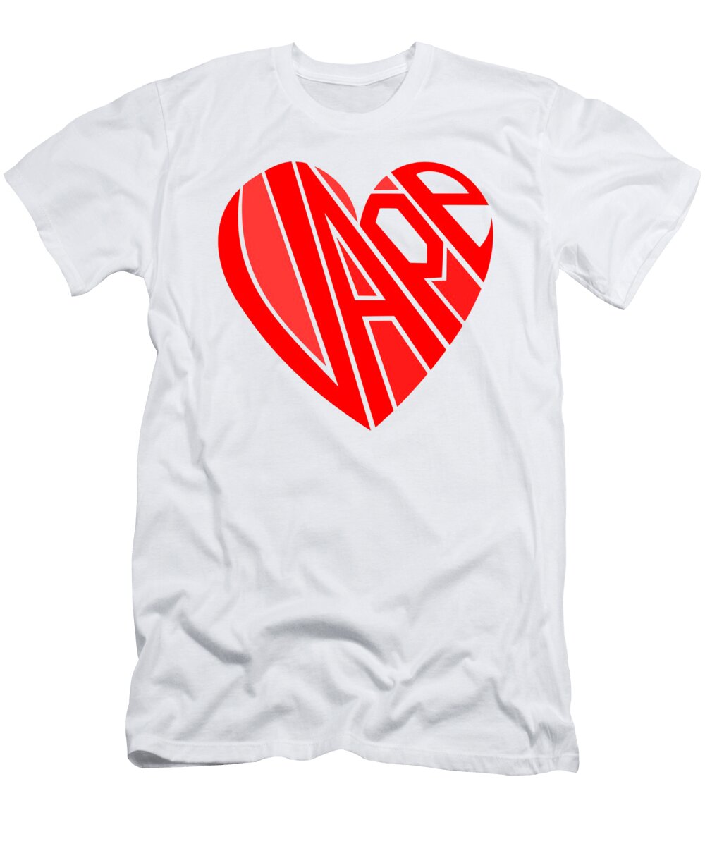Bujstore Jo F Dodson T-Shirt