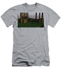 Bumble Bee Antwan Ramseur T-Shirt