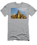 Burmad930 Craig Lovell T-Shirt