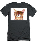 Burrito Diana Rasmusson T-Shirt