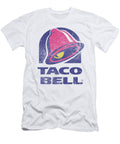 Burrito Mirozi Nikov T-Shirt