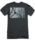Burrito the Art of Marilyn Ridoutt Greene T-Shirt