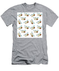 Burritos Over Keto Jesstyne Johnson T-Shirt