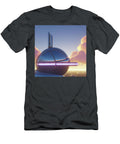Buseph Star Dreamer T-Shirt