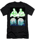 Business Deal Csa Images T-Shirt