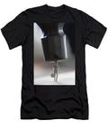 Business Man Under Pressure Intensivelight T-Shirt