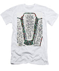 Bustuous Catherine Lott T-Shirt