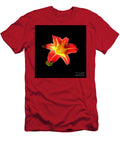 Busy Beauty Shawn Brandon T-Shirt