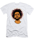 Buterstore Louie L Jones T-Shirt