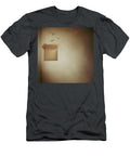 Butterflies and Hanging Paper Bag Yo Pedro T-Shirt