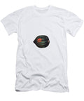 Butternut Squash Karin Savage T-Shirt