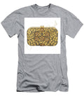 Buy Designer Bridal Clutches Online Sofia Zoe T-Shirt
