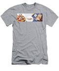 Buy Waffle Maker Online At in Dubai Saachi Store T-Shirt