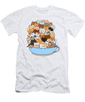 Buyungstore Joan S Taranto T-Shirt