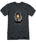 Bvfstore Jon N Perry T-Shirt