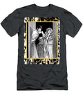 Bw Secrets Mel Thompson T-Shirt