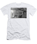 Bw313 Joseph Bankowski T-Shirt