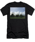 By the Sea LA Veta Kirby T-Shirt