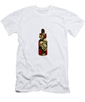 Bytstore David a Paquin T-Shirt