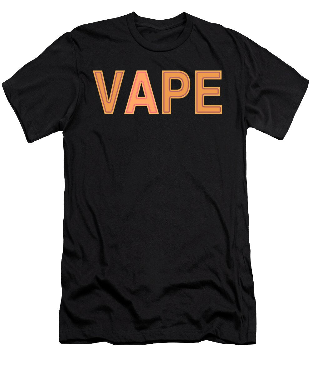 Byukstore Linda J Maynor T-Shirt