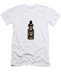 Byustore David a Paquin T-Shirt