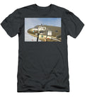 C47 Dakota Chris Hyde T-Shirt