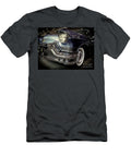 Cadillac 1957 Franchi Torres T-Shirt