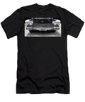 Cadillac Frontend Brian King T-Shirt