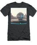 Calawasas Star Dreamer T-Shirt