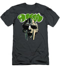 Call Doom Isla Dominic T-Shirt