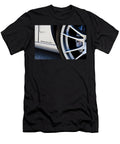 Callaway Ii Ricky Barnard T-Shirt