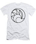 Cama Logo of Carlo Manara Carlo Manara T-Shirt