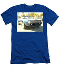 Camaro Dietmar Scherf T-Shirt