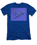 Camaro Robert Harmon T-Shirt