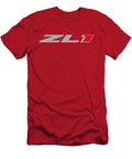 Camaro Zl1 Jerry Dyl T-Shirt