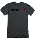 Camaro Zl1 Jerry T-Shirt