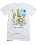 Can We Call a Realtor Now Ralph Hagen T-Shirt
